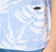 Boys half sleeves shirt Blue