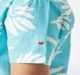Boys printed shirt Blue