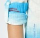 Boys full sleeves shirt Blue