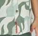 Boys half sleeves shirt Olive