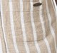 Boys half sleeves shirt Beige