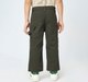 Boys trousers Olive