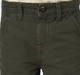 Boys trousers Olive