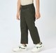 Boys trousers Olive
