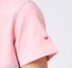 Boys crew neck T-shirt Pink