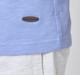 Boys crew neck tshirt Blue