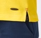 Boys crew neck tshirt Yellow