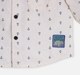 Infant Boys Printed Long Sleeves Shirts