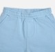 Infant Boys Embroidered Shorts