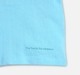 infant boys  blue