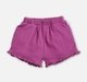 infant girls co-ordinate sets purple