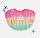 Infant Girls Printed Sleeveless Tops