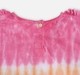 Infant Girls Printed Sleeveless Tops