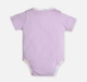 Infant Unisex Graphic Print Short Sleeves Bodysuits