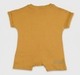 Infant Unisex Character Graphic Playful Rompers – Pack of 2