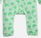 Infant Unisex Graphic Print Long Sleeves Rompers