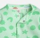 Infant Unisex Graphic Print Long Sleeves Rompers