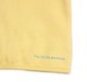 Infant Unisex Pack of 2 Half Sleeve T-shirt Multicolor
