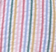 Ed-A-Mamma Infant Boys Shirt Multi