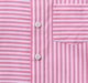 Ed-A-Mamma Infant Boys Shirt Peach