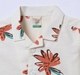 Ed-A-Mamma Infant Boys Shirt Tbd