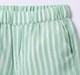 Ed-A-Mamma Infant Boys Cord Set Green