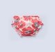 Ed-A-Mamma Infant Girls Dress Multi