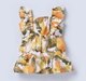 Ed-A-Mamma Infant Girls Dress Multi