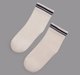 Anti Microbial School Socks- Pack of 3