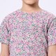 Ed-A-Mamma Kids Girls Set Multicolour