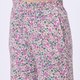 Ed-A-Mamma Kids Girls Set Multicolour