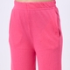 Ed-A-Mamma Kids Girls Set Pink