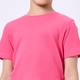 Ed-A-Mamma Kids Girls Set Pink