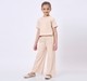 Ed-A-Mamma Kids Girls Set Multicolour