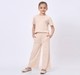 Ed-A-Mamma Kids Girls Set Multicolour