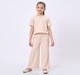 Ed-A-Mamma Kids Girls Set Multicolour