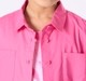 Ed-a-Mamma Girls Pink Dress