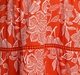 Ed-a-Mamma  Maternity Printed Dress - All Over Print
