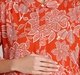 Ed-a-Mamma  Maternity Printed Dress - All Over Print