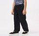Ed-a-Mamma Kids Boys Jeans Black