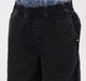 Ed-a-Mamma Kids Boys Jeans Black