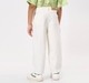 Ed-a-Mamma Kids Boys Jeans White
