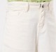 Ed-a-Mamma Kids Boys Jeans White