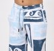 Ed-a-Mamma Kids Boys Sets Blue