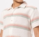 Ed-a-Mamma Kids Boys Shirts Off-White