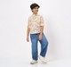 Ed-a-Mamma Kids Boys Shirts Multi
