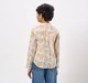 Ed-a-Mamma Kids Boys Shirts Multi