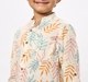 Ed-a-Mamma Kids Boys Shirts Multi