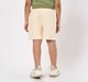 Ed-a-Mamma Kids Boys Shorts Off-White