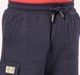 Ed-a-Mamma Kids Boys Shorts Navy